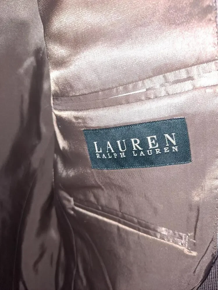 Lauren Ralph Lauren lauren ralph